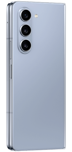 Galaxy Z Fold 5 512GB NanoSIM×2 +eSIM samsung-galaxy-z-fold-5-512gb-